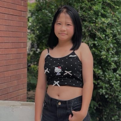 🖤's profile picture