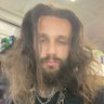 Ooo's profile picture