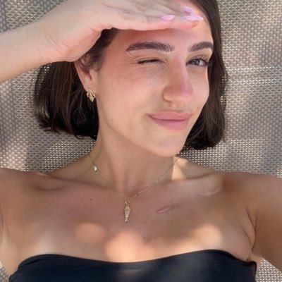 shahar bookai's profile picture