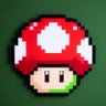 1up's profile picture
