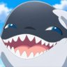 🐺LouDaHoosk!💜🤍🖤's profile picture