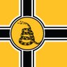 Фото профиля RealLibertarian2001