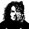 Lefter kossty 的头像