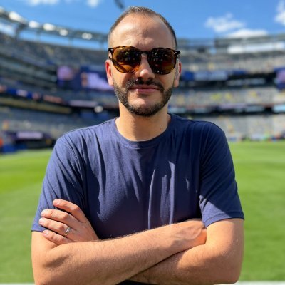 cantogoles's profile picture