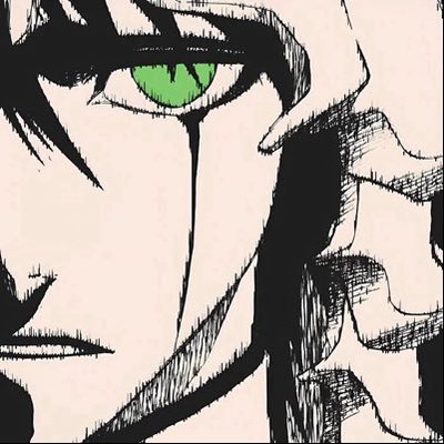 ْْ's profile picture