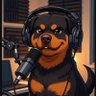 ThePodDog 的头像