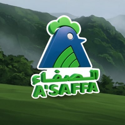 AsaffaFoods's profile picture