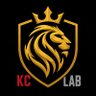 Profilbild von The Defender Lab