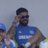 VihangX's profile picture
