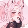Profilbild von Remi Ayumu | 18+ VTuber