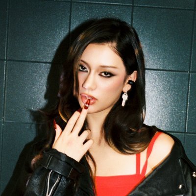 ziasayshi's profile picture