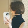Lulu profil fotoğrafı