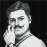 Ravi Azad's profile picture