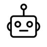 RobotTheReal 的头像