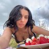 Profilbild von alira_escx
