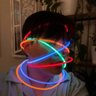 lykie monteroso profil fotoğrafı