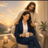 Dr.cita #IHope profil fotoğrafı