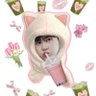 Profilbild von 𝑸𝒚𝒔𝒔♆𝑠𝒊𝒏𝒈𝒉𝒂𝒎𝒆𝒌𝒉𝒂🍓🚬