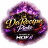 Фото профиля DaRecipePicks