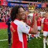 Alex Gooner 的头像