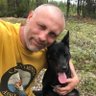 Matthew Bicknell (Crypto Monster)'s profile picture