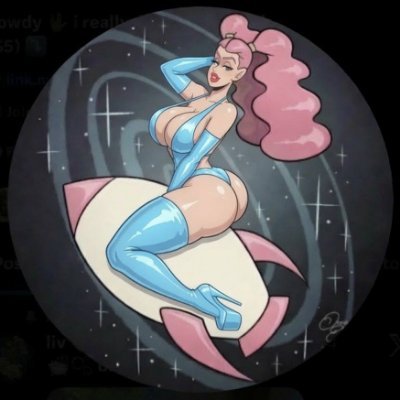 dathicccgurly's profile picture