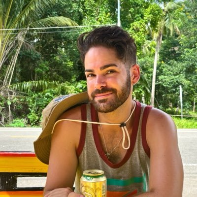Chris's profile picture