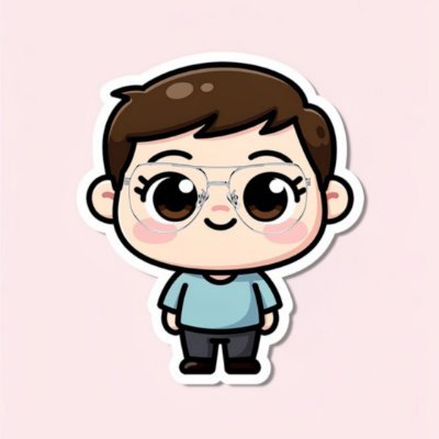เพชร.pp 🏳️‍🌈 ❤️🌻🍑's profile picture