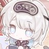 うつろん° 的头像