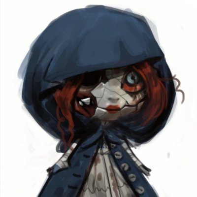 sunnysun_12's profile picture