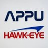 Profilbild von Appu Hawk-Eye