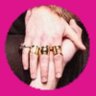 Yonyโท's profile picture