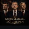 Salim Gençler's profile picture