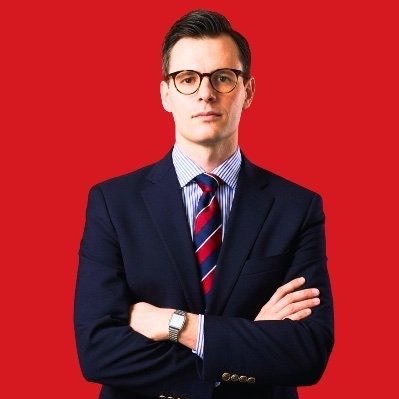 DavidGegenGoliath's profile picture