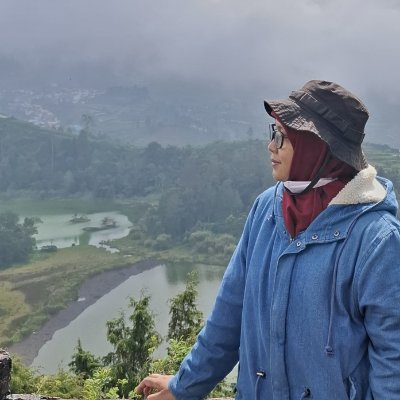 w1ndyra1n's profile picture