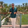 عاصم بن علي الصيدلي profil fotoğrafı