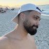 Profilbild von eltin