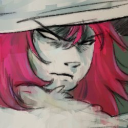 waffe_l's profile picture