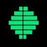 OrderflowAcademy's profile picture