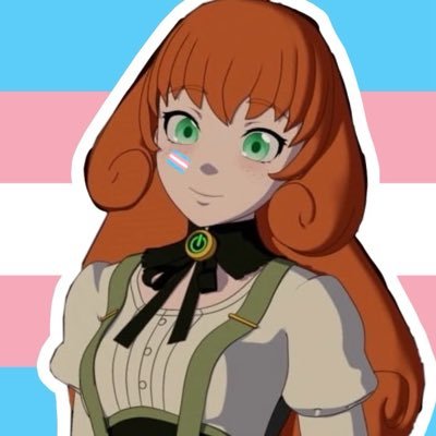 Starshinefallng's profile picture