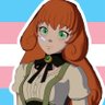❁ Basil ❁ - MGS arc 的头像