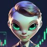 UK ISA Investor 🇬🇧 profil fotoğrafı