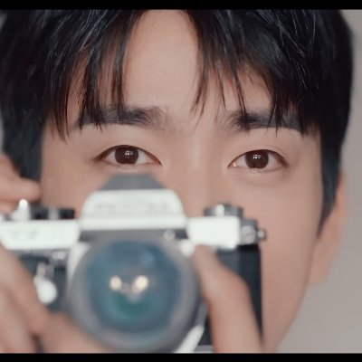TtJy_98's profile picture