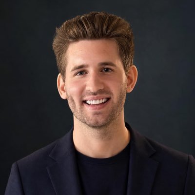 JoshLilj1's profile picture