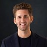 Profilbild von Josh Liljenquist | Joshlilj