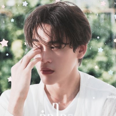 𝐑𝐞𝐢𝐢🧸's profile picture