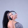Ms KayLee DJ profil fotoฤrafฤฑ