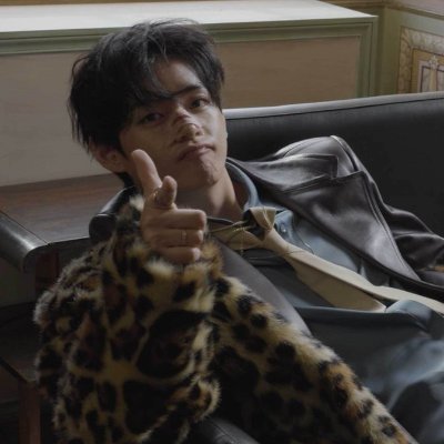 retaethv's profile picture