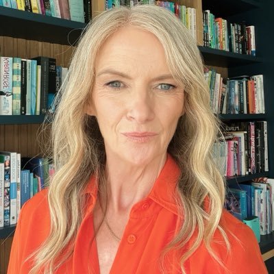 Joanna Donnelly's profile picture