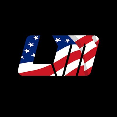 LeMansUltimate's profile picture